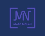 /public/logoimage/1497371396Marc Nolan4.jpg